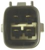 NTK Oxygen Sensor - image 3