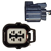 NTK OXYGEN SENSOR - image 1