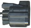 NTK OXYGEN SENSOR - image 2