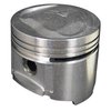 NTK OXYGEN SENSOR - image 3