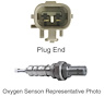 NTK OXYGEN SENSOR - image 1