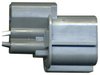 NTK Oxygen Sensor - image 2