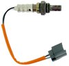 NTK Oxygen Sensor - image 4