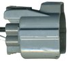 NTK Oxygen Sensor - image 3