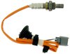 NTK Oxygen Sensor - image 4
