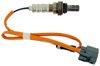 NTK Oxygen Sensor - image 4
