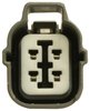 NTK Oxygen Sensor - image 3