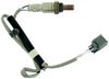 NTK Oxygen Sensor - image 4