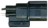 NTK Oxygen Sensor - image 1