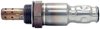 NTK Oxygen Sensor - image 2