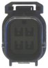 NTK Oxygen Sensor - image 3