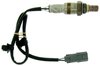 NTK Oxygen Sensor - image 4