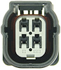 NTK Oxygen Sensor - image 1