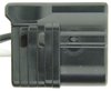 NTK Oxygen Sensor - image 2