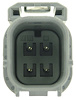 NTK Oxygen Sensor - image 1