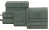 NTK Oxygen Sensor - image 3