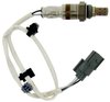 NTK Oxygen Sensor - image 4