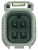 NTK Oxygen Sensor - image 2