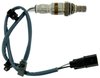 NTK Oxygen Sensor - image 4