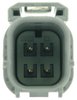 NTK Oxygen Sensor - image 2