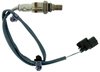 NTK Oxygen Sensor - image 4