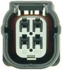 NTK Oxygen Sensor - image 2