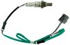 NTK Oxygen Sensor - image 4