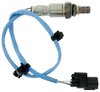 NTK Oxygen Sensor - image 4