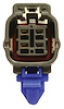 NTK Oxygen Sensor - image 1