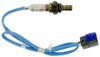 NTK Oxygen Sensor - image 4