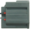 NTK Oxygen Sensor - image 1
