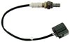 NTK Oxygen Sensor - image 4