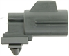 NTK Oxygen Sensor - image 1