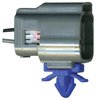 NTK Oxygen Sensor - image 3