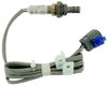 NTK Oxygen Sensor - image 4