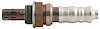 NTK Oxygen Sensor - image 1