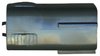 NTK Oxygen Sensor - image 2