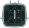 NTK Oxygen Sensor - image 3