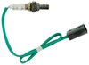 NTK Oxygen Sensor - image 4