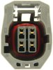 NTK Oxygen Sensor - image 3