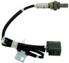 NTK Oxygen Sensor - image 4
