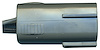 NTK Oxygen Sensor - image 1