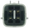 NTK Oxygen Sensor - image 3