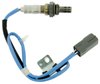 NTK Oxygen Sensor - image 4