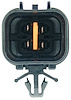 NTK Oxygen Sensor - image 1