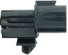 NTK Oxygen Sensor - image 2
