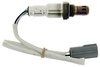 NTK Oxygen Sensor - image 4