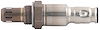 NTK Oxygen Sensor - image 1