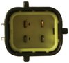 NTK Oxygen Sensor - image 2