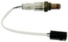 NTK Oxygen Sensor - image 4